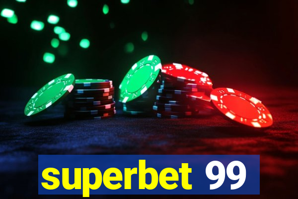 superbet 99